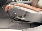 ボルボ XC60 中古車