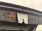 ボルボ XC60 中古車