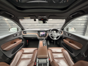 ボルボ XC60 中古車