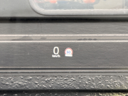 ボルボ XC60 中古車