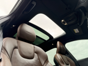 ボルボ XC60 中古車