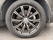 ボルボ XC60 中古車