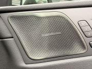 ボルボ XC60 中古車