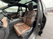 ボルボ XC60 中古車