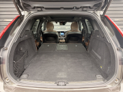 ボルボ XC60 中古車