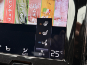 ボルボ XC60 中古車