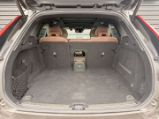 ボルボ XC60 中古車