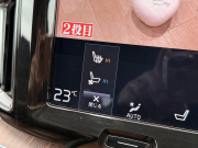 ボルボ XC60 中古車