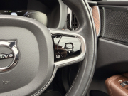 ボルボ XC60 中古車