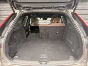 ボルボ XC60 中古車