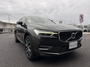 ボルボ XC60 中古車