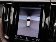 ボルボ XC60 中古車