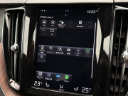 ボルボ XC60 中古車