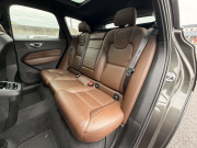 ボルボ XC60 中古車