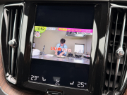 ボルボ XC60 中古車