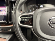 ボルボ XC60 中古車