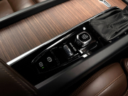 ボルボ XC60 中古車