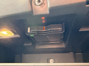 ボルボ XC60 中古車