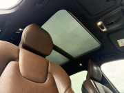 ボルボ XC60 中古車