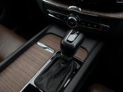 ボルボ XC60 中古車