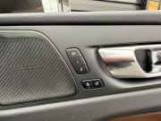 ボルボ XC60 中古車