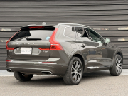 ボルボ XC60 中古車