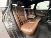 ボルボ XC60 中古車