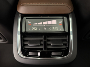 ボルボ XC60 中古車