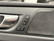 ボルボ XC60 中古車