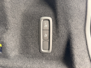 ボルボ XC60 中古車