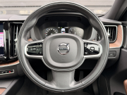 ボルボ XC60 中古車