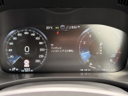 ボルボ XC60 中古車