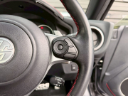 トヨタ 86 中古車