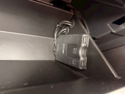 トヨタ 86 中古車