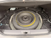 トヨタ 86 中古車