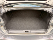 トヨタ 86 中古車