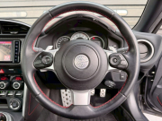 トヨタ 86 中古車