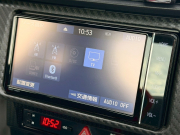 トヨタ 86 中古車