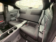 トヨタ 86 中古車