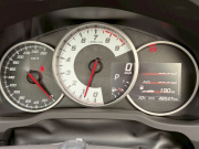 トヨタ 86 中古車