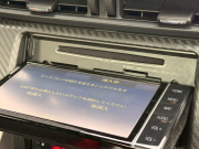 トヨタ 86 中古車