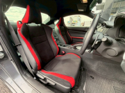 トヨタ 86 中古車