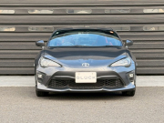 トヨタ 86 中古車