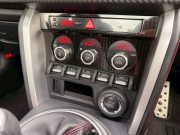 トヨタ 86 中古車