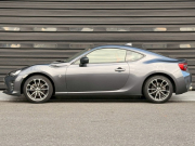 トヨタ 86 中古車