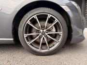 トヨタ 86 中古車