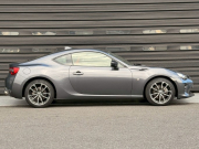 トヨタ 86 中古車