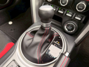 トヨタ 86 中古車