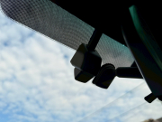 トヨタ 86 中古車