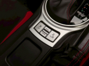 トヨタ 86 中古車